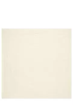 Шарф KEFFIYEH Guess, бежевый