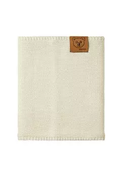 Шарф KOALA Affenzahn, цвет grau