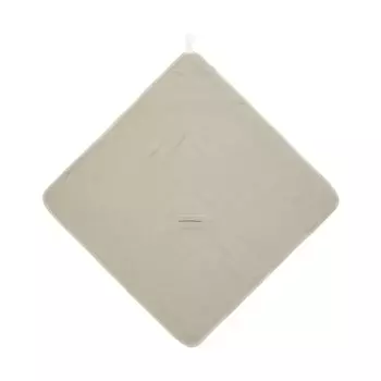 Шарф Koeka, зеленый