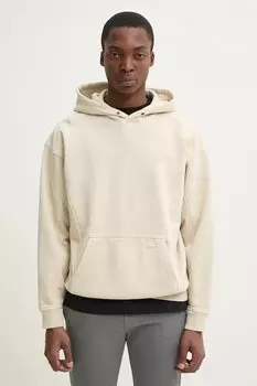 Шарф Komin Calla Newland, серый