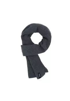 Шарф Ларелл Eisbar, антрацит