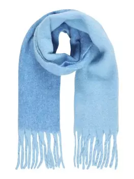 Шарф Leger By Lena Gercke Larina, светло-синий