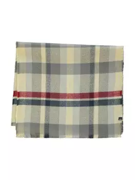 Шарф LERROS Scarf, бежевый