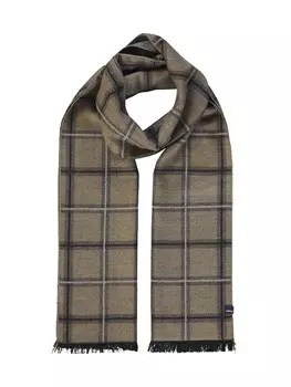 Шарф LERROS Scarf, кэмел