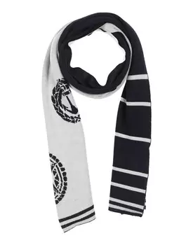 Шарф Les Copains, синий