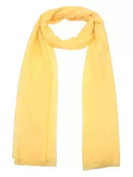 Шарф Leslii, цвет uni