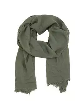 Шарф Leslii, хаки