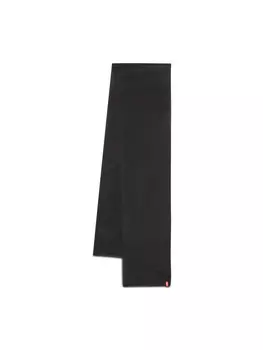 Шарф Levi'S, черный