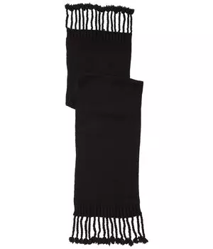 Шарф Levi's Premium, Lofty Scarf