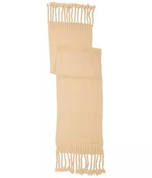 Шарф Levi's Premium, Lofty Scarf