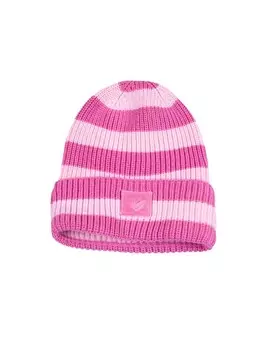 Шарф LIEBLINGSSTCK, розовый