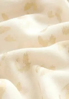 Шарф LIGHTWEIGHT Next, бежевый