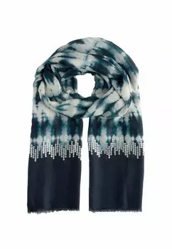 Шарф LIGHTWEIGHT Next, синий