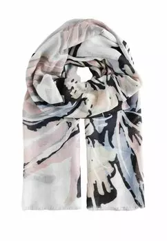 Шарф LIGHTWEIGHT Next, синий