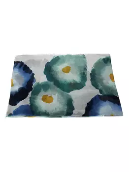 Шарф Лори Faliero Sarti, белый