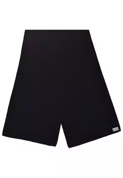 Шарф Lou-I, цвет schwarz