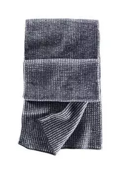 Шарф Люцивелла Babista, синий