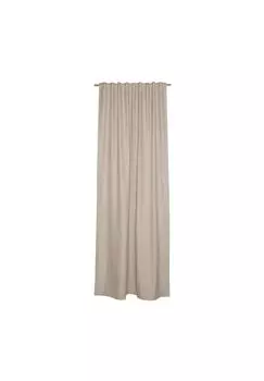 Шарф-люверс РУСТИКАЛ Esprit