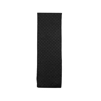 Шарф Lv None LOUIS VUITTON