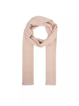 Шарф Maddyson 50545663 Boss, розовый