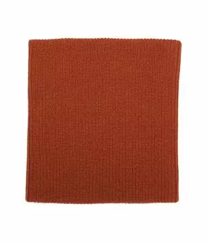 Шарф Madewell, Knit Neckwarmer