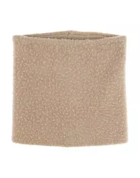 Шарф Maison Margiela, песочный