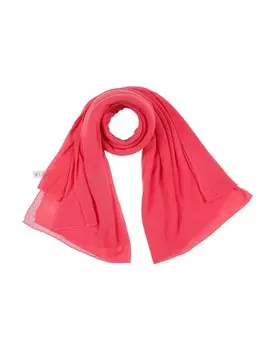 Шарф Malo, коралл