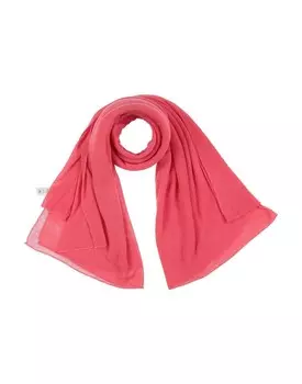 Шарф Malo, коралл