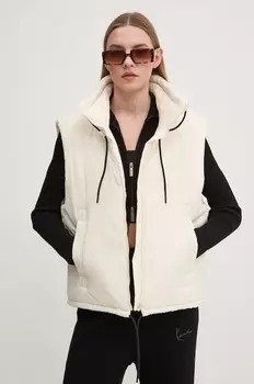 Шарф Mammut, бордовый