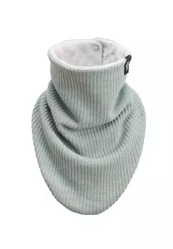 Шарф Manufaktur13, мята