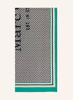 Шарф Marc O'Polo