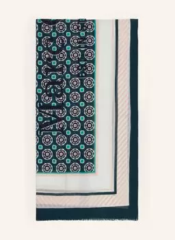 Шарф Marc O'Polo