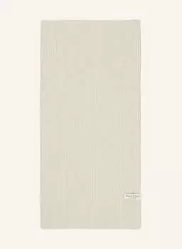 Шарф Marc O'Polo, экрю