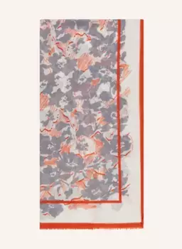 Шарф Marc O'Polo, белый