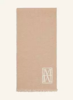 Шарф Marc O'Polo, цвет BEIGE/ECRU