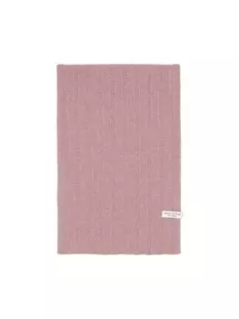 Шарф Marc O'Polo, цвет dark mauve