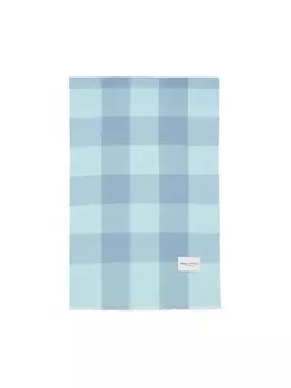 Шарф Marc O'Polo, цвет multi/soft stone melange