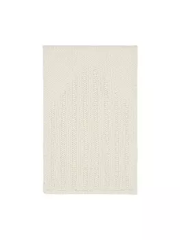 Шарф Marc O'Polo, цвет stony sand