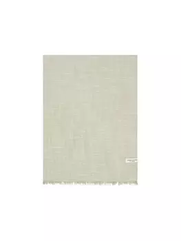 Шарф Marc O'Polo, цвет summer sage