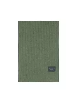 Шарф Marc O'Polo, цвет victorian mist