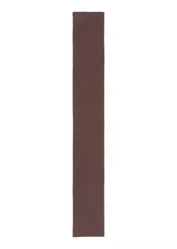 Шарф Marc O'Polo MARC OPOLO SCARF, красный