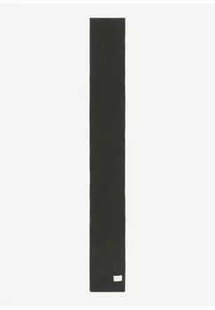 Шарф Marc O'Polo, синий