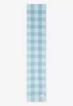 Шарф Marc O'Polo, синий