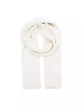 Шарф Marella, бежевый