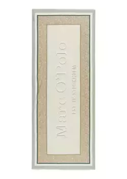 Шарф Марка О'Поло Marc O'Polo, цвет Bunt