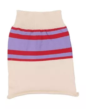 Шарф Marni, сирень