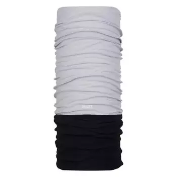 Шарф Matt Coolmax, белый
