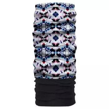 Шарф Matt Coolmax, белый