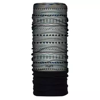 Шарф Matt Coolmax, бежевый