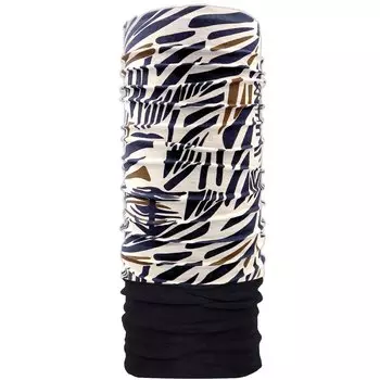 Шарф Matt Coolmax, Разноцветный